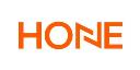 Hone Digital logo